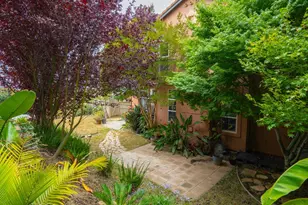 8417 Benavente Ct, Vallejo, CA 94591 - Photo 45