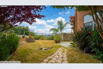 8417 Benavente Court, Vallejo, CA 94591 - Photo 41