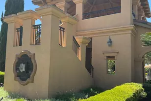 8417 Benavente Ct, Vallejo, CA 94591 - Photo 51