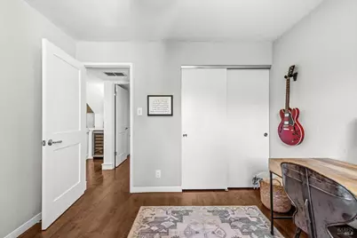 1163 Morningside Drive, Napa, CA 94558 - Photo 37