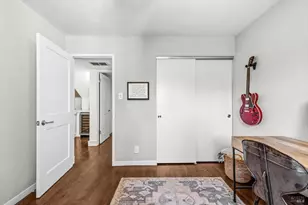 1163 Morningside Dr, Napa, CA 94558 - Photo 37