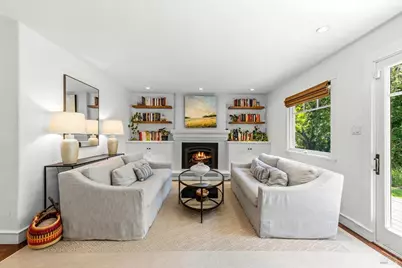 1163 Morningside Drive, Napa, CA 94558 - Photo 7