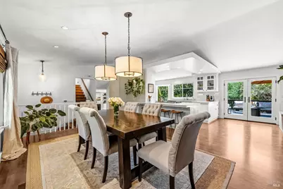 1163 Morningside Drive, Napa, CA 94558 - Photo 15