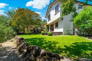 1163 Morningside Dr, Napa, CA 94558 - Photo 7