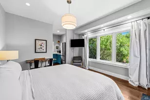 1163 Morningside Dr, Napa, CA 94558 - Photo 67
