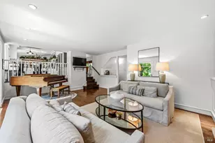 1163 Morningside Dr, Napa, CA 94558 - Photo 11