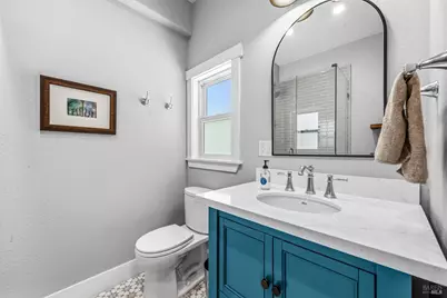 1163 Morningside Drive, Napa, CA 94558 - Photo 71
