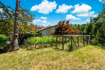 1163 Morningside Drive, Napa, CA 94558 - Photo 81