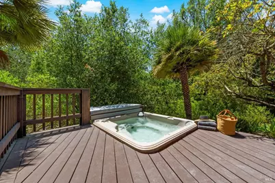 1163 Morningside Drive, Napa, CA 94558 - Photo 77