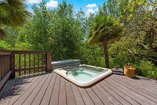 1163 Morningside Dr, Napa, CA 94558 - Photo 77