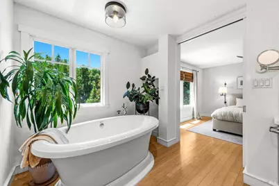 1163 Morningside Drive, Napa, CA 94558 - Photo 51