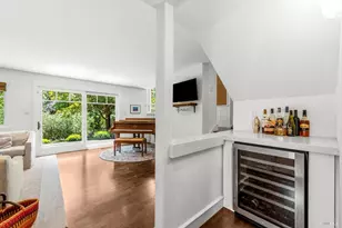 1163 Morningside Dr, Napa, CA 94558 - Photo 15
