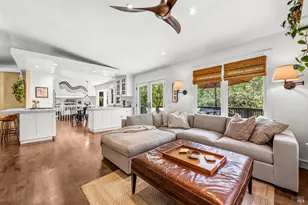 1163 Morningside Dr, Napa, CA 94558 - Photo 27