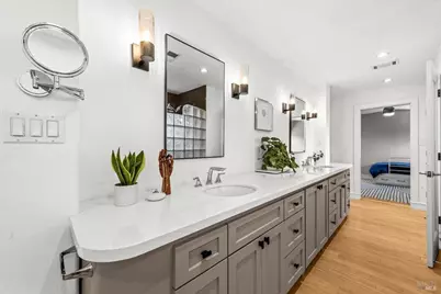 1163 Morningside Drive, Napa, CA 94558 - Photo 53