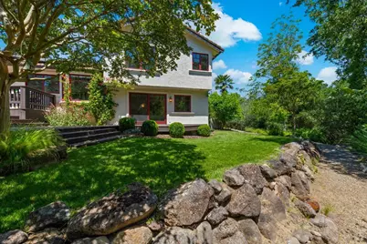 1163 Morningside Drive, Napa, CA 94558 - Photo 87