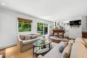 1163 Morningside Dr, Napa, CA 94558 - Photo 11
