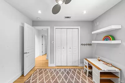 1163 Morningside Drive, Napa, CA 94558 - Photo 61