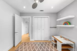 1163 Morningside Dr, Napa, CA 94558 - Photo 61