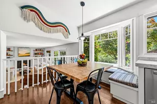 1163 Morningside Dr, Napa, CA 94558 - Photo 19