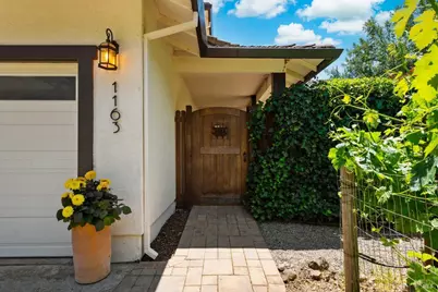 1163 Morningside Drive, Napa, CA 94558 - Photo 39