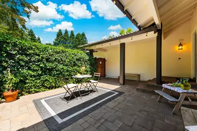 1163 Morningside Drive, Napa, CA 94558 - Photo 43