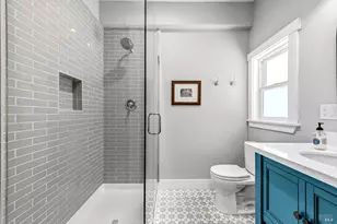 1163 Morningside Dr, Napa, CA 94558 - Photo 71