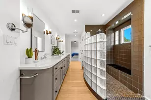 1163 Morningside Dr, Napa, CA 94558 - Photo 53