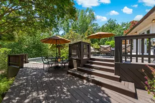 1163 Morningside Dr, Napa, CA 94558 - Photo 75
