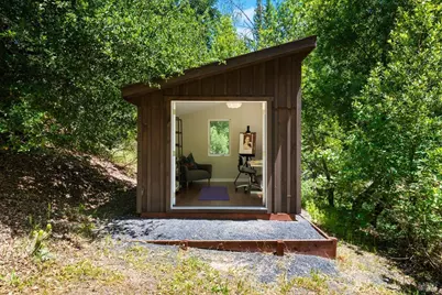 1163 Morningside Drive, Napa, CA 94558 - Photo 89