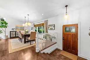 1163 Morningside Dr, Napa, CA 94558 - Photo 39