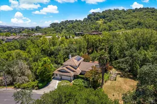 1163 Morningside Dr, Napa, CA 94558 - Photo 3