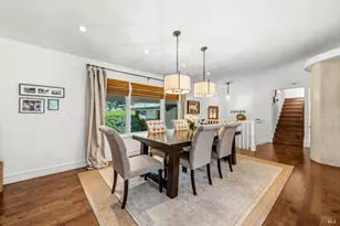 1163 Morningside Dr, Napa, CA 94558 - Photo 15