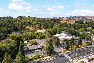 1163 Morningside Drive, Napa, CA 94558 - Photo 95