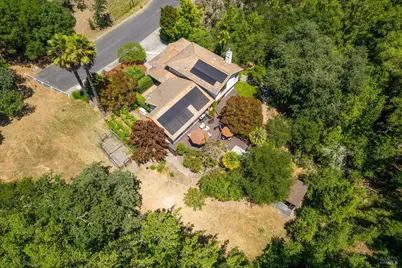 1163 Morningside Drive, Napa, CA 94558 - Photo 7