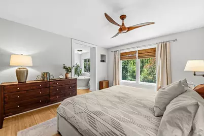 1163 Morningside Drive, Napa, CA 94558 - Photo 47