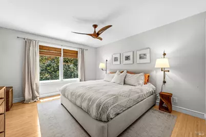 1163 Morningside Drive, Napa, CA 94558 - Photo 49