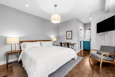 1163 Morningside Drive, Napa, CA 94558 - Photo 65