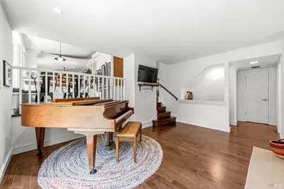 1163 Morningside Drive, Napa, CA 94558 - Photo 11