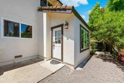 1163 Morningside Drive, Napa, CA 94558 - Photo 63