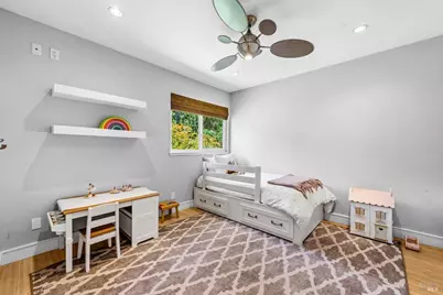1163 Morningside Drive, Napa, CA 94558 - Photo 61