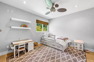 1163 Morningside Dr, Napa, CA 94558 - Photo 61