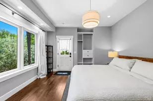 1163 Morningside Dr, Napa, CA 94558 - Photo 67