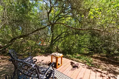 1163 Morningside Drive, Napa, CA 94558 - Photo 93