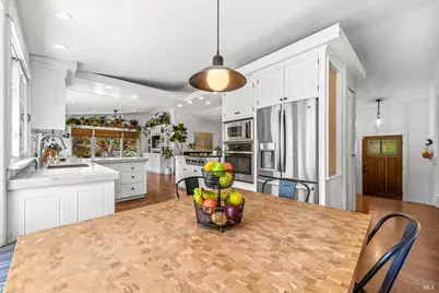 1163 Morningside Drive, Napa, CA 94558 - Photo 19