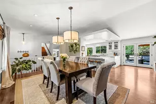 1163 Morningside Dr, Napa, CA 94558 - Photo 17