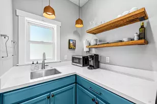 1163 Morningside Dr, Napa, CA 94558 - Photo 69