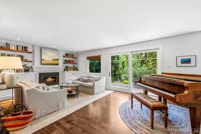 1163 Morningside Drive, Napa, CA 94558 - Photo 3
