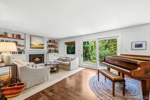 1163 Morningside Dr, Napa, CA 94558 - Photo 3