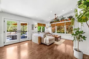 1163 Morningside Dr, Napa, CA 94558 - Photo 29