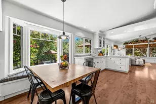 1163 Morningside Dr, Napa, CA 94558 - Photo 19